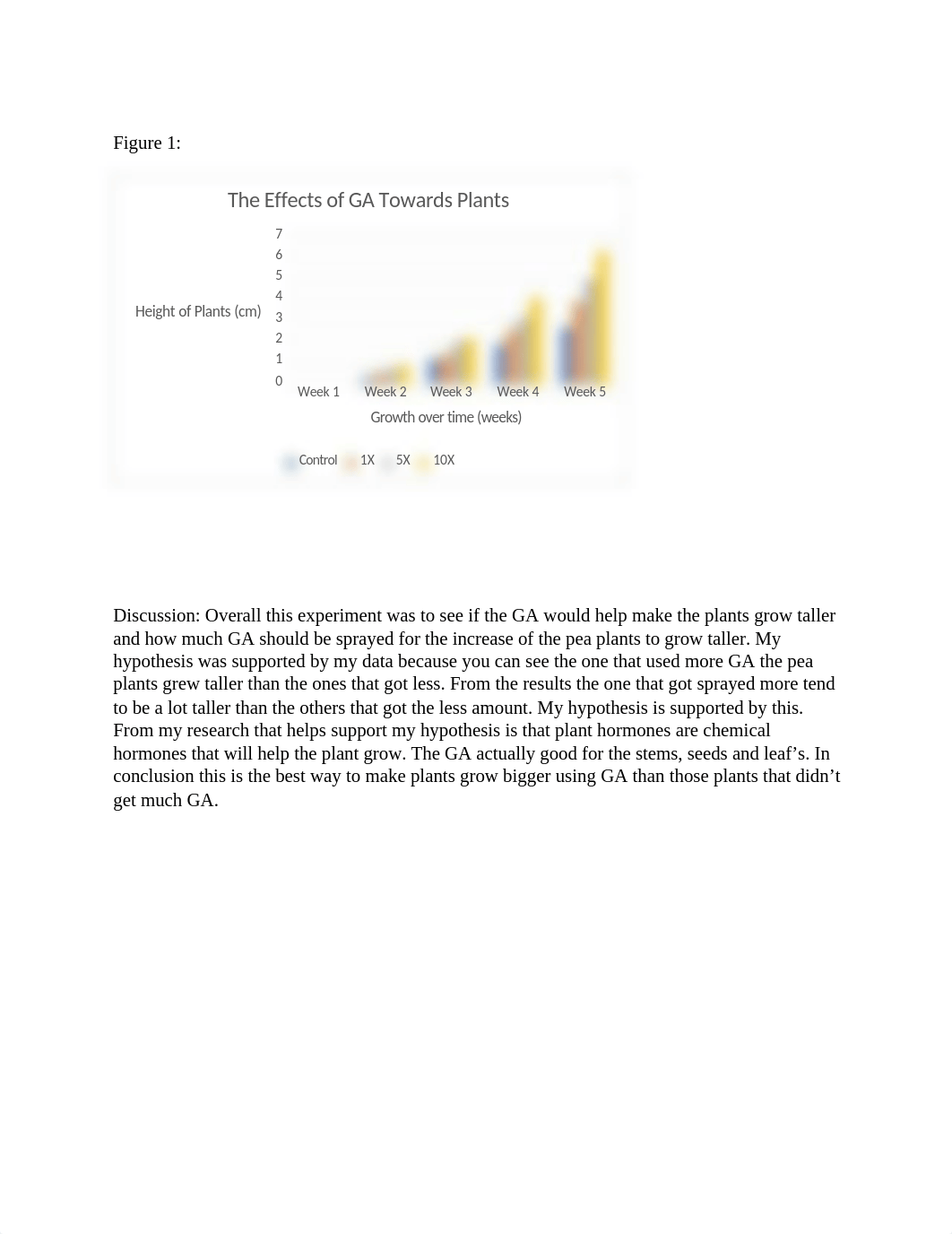 pea plant GA lab.docx_dzniz9j6wst_page3