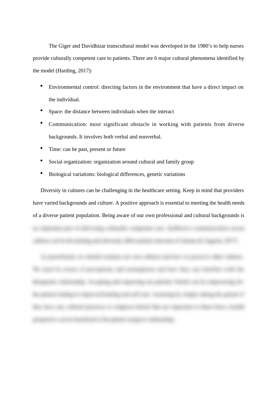 Week 1 discussion .docx_dznj0sti4fq_page1