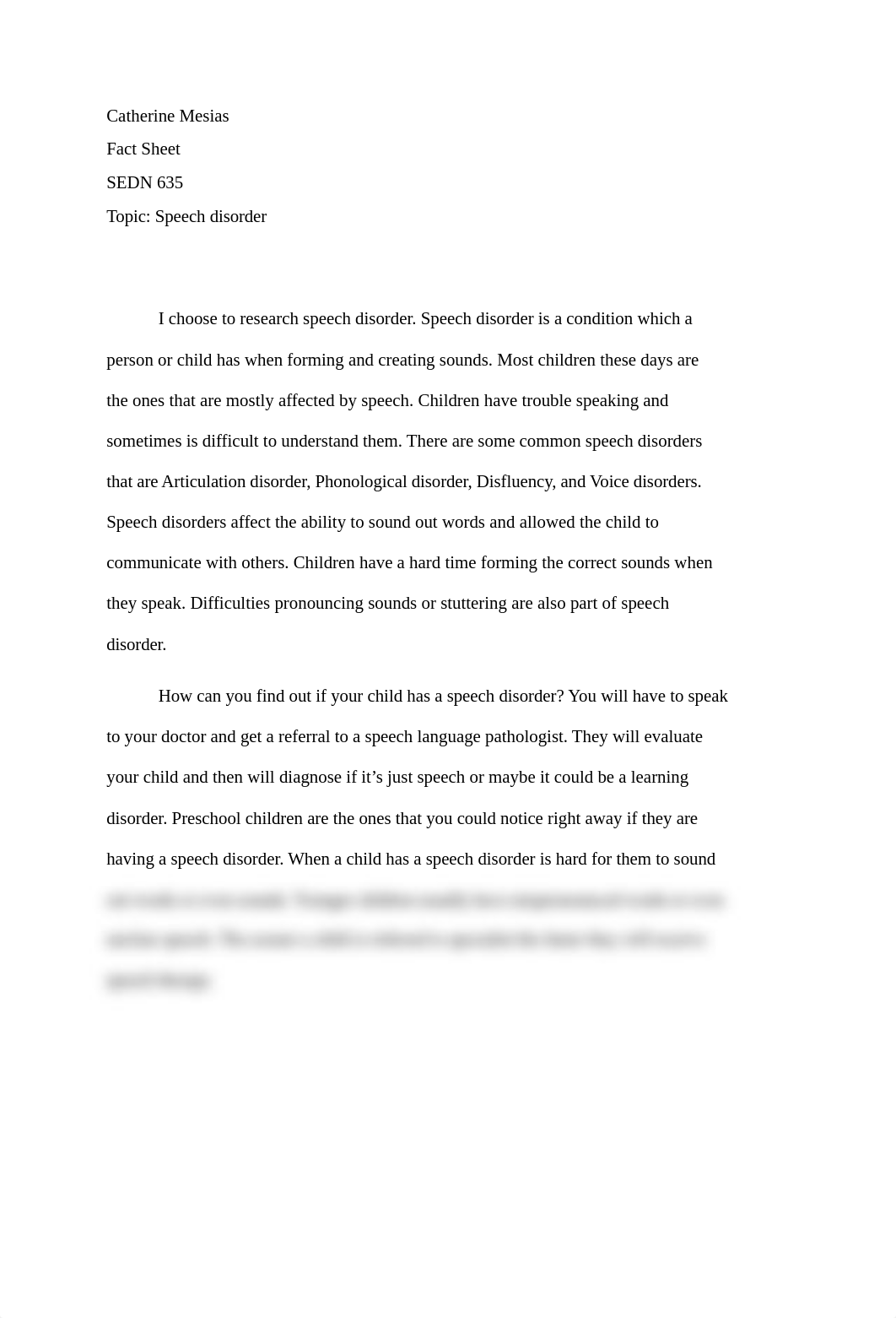 fact sheet speech.docx_dznj0wsx4z1_page1