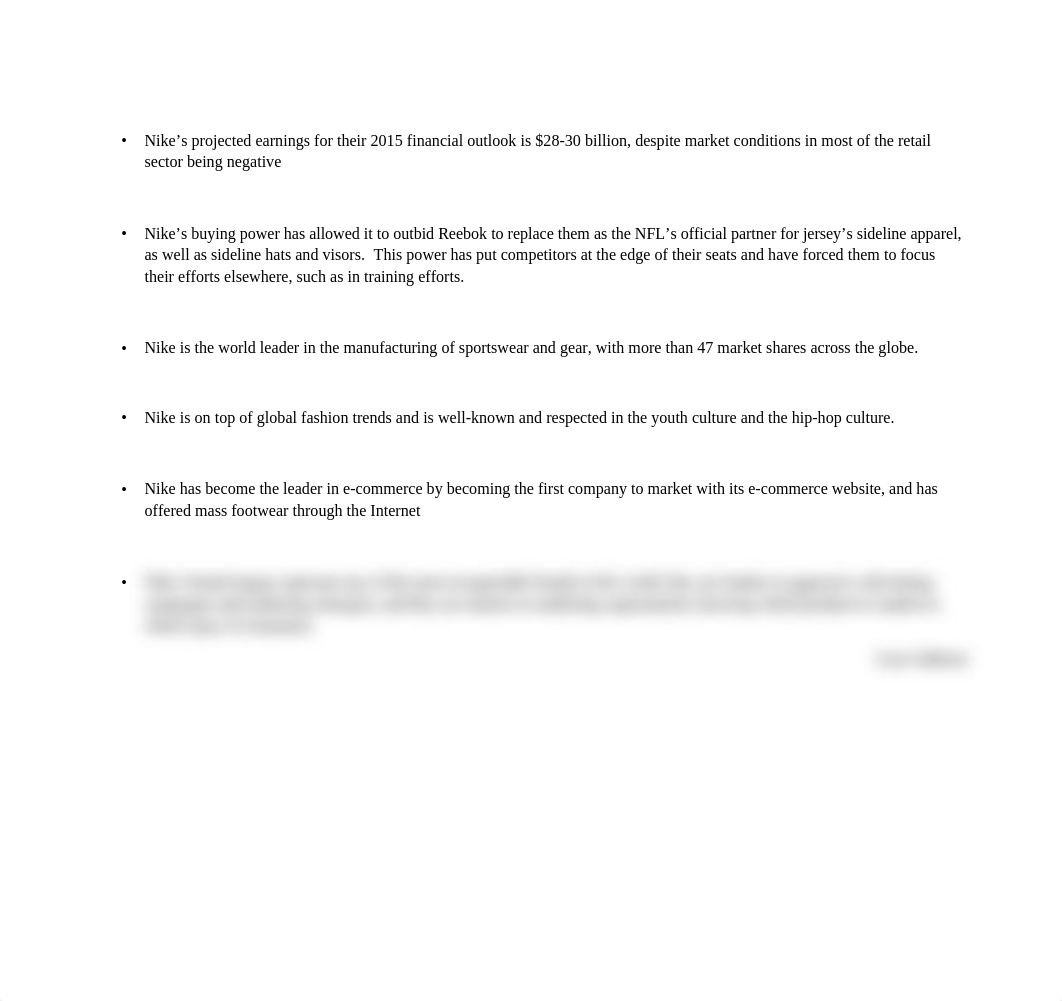 business policy Group Nike_dznj16aadsc_page2