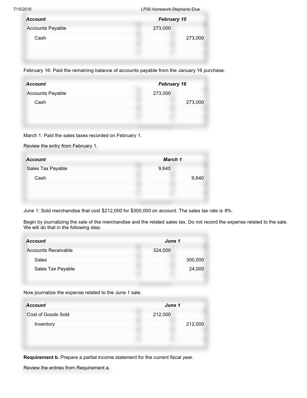 LP06 Homework-Stephanie Etue.pdf_dznj4dpxrf2_page2