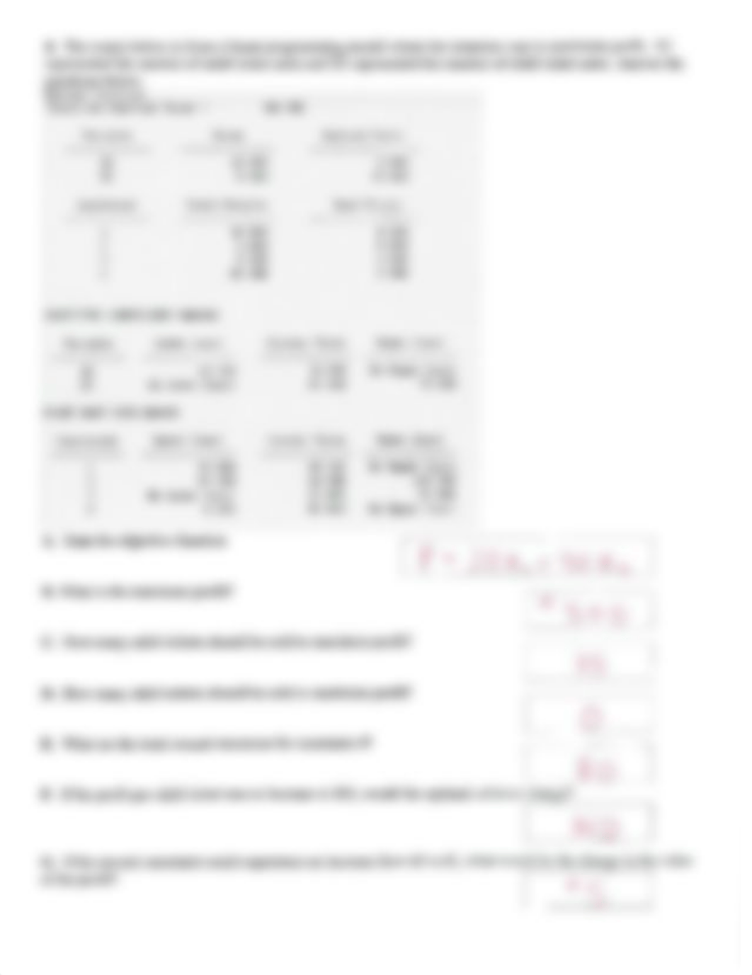 Exam Key_dznj4rx6zdq_page3