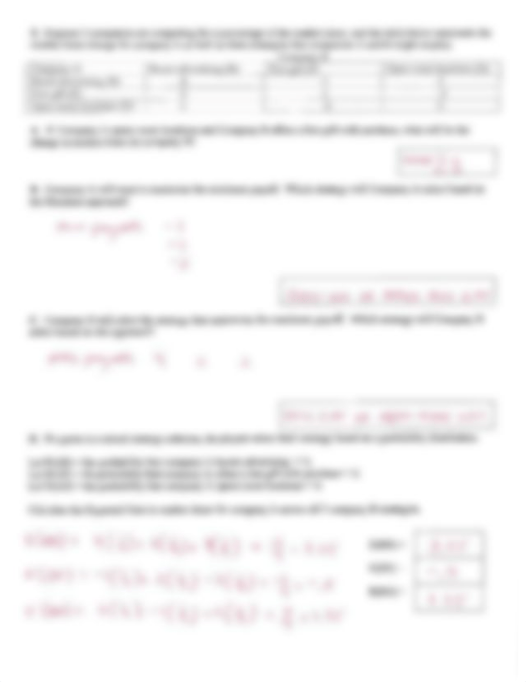 Exam Key_dznj4rx6zdq_page4