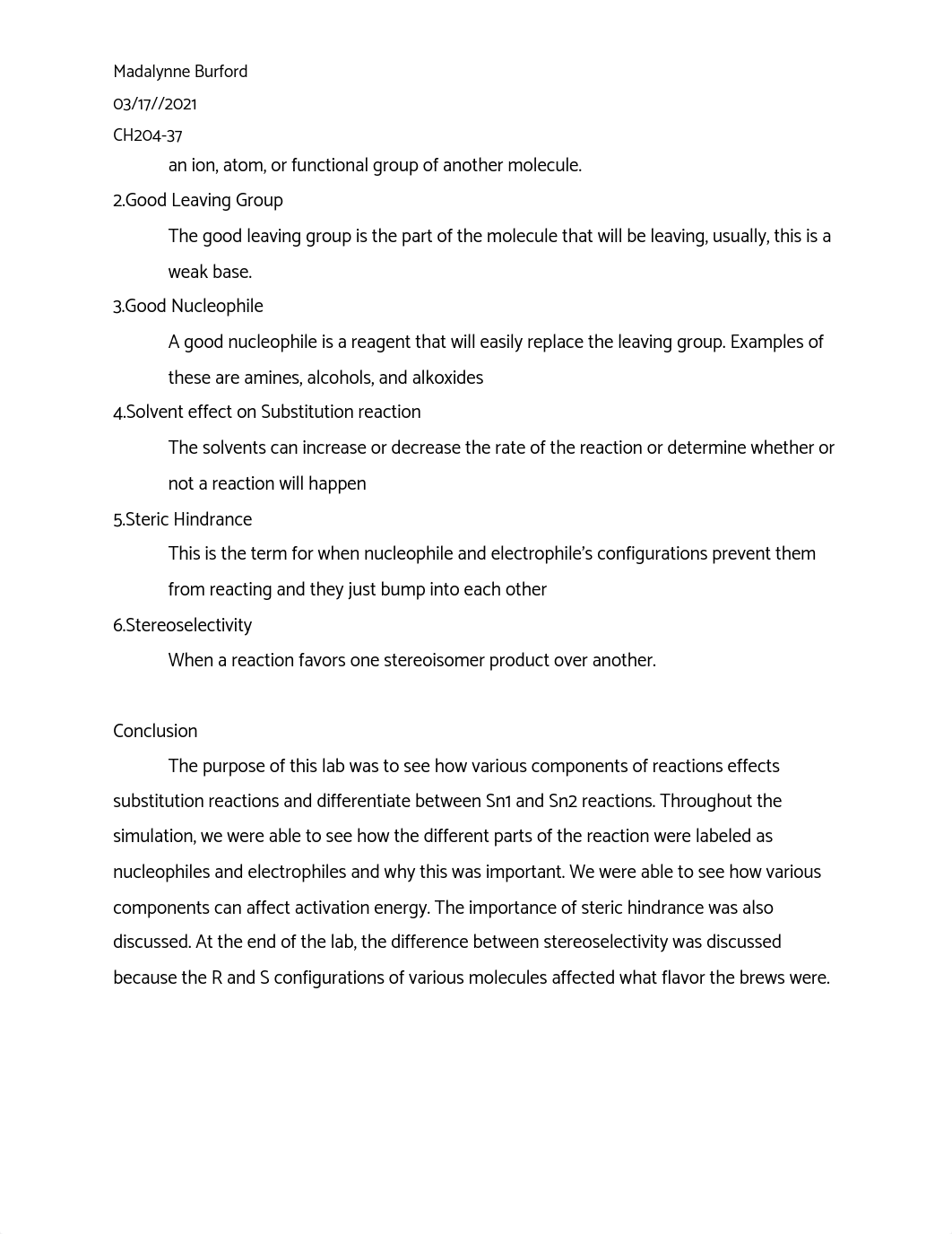 Virtual Lab #3_ Nucleophilic Substitution Reaction_ Alkyl Halide Substrate notebook.docx_dznjdezo251_page2