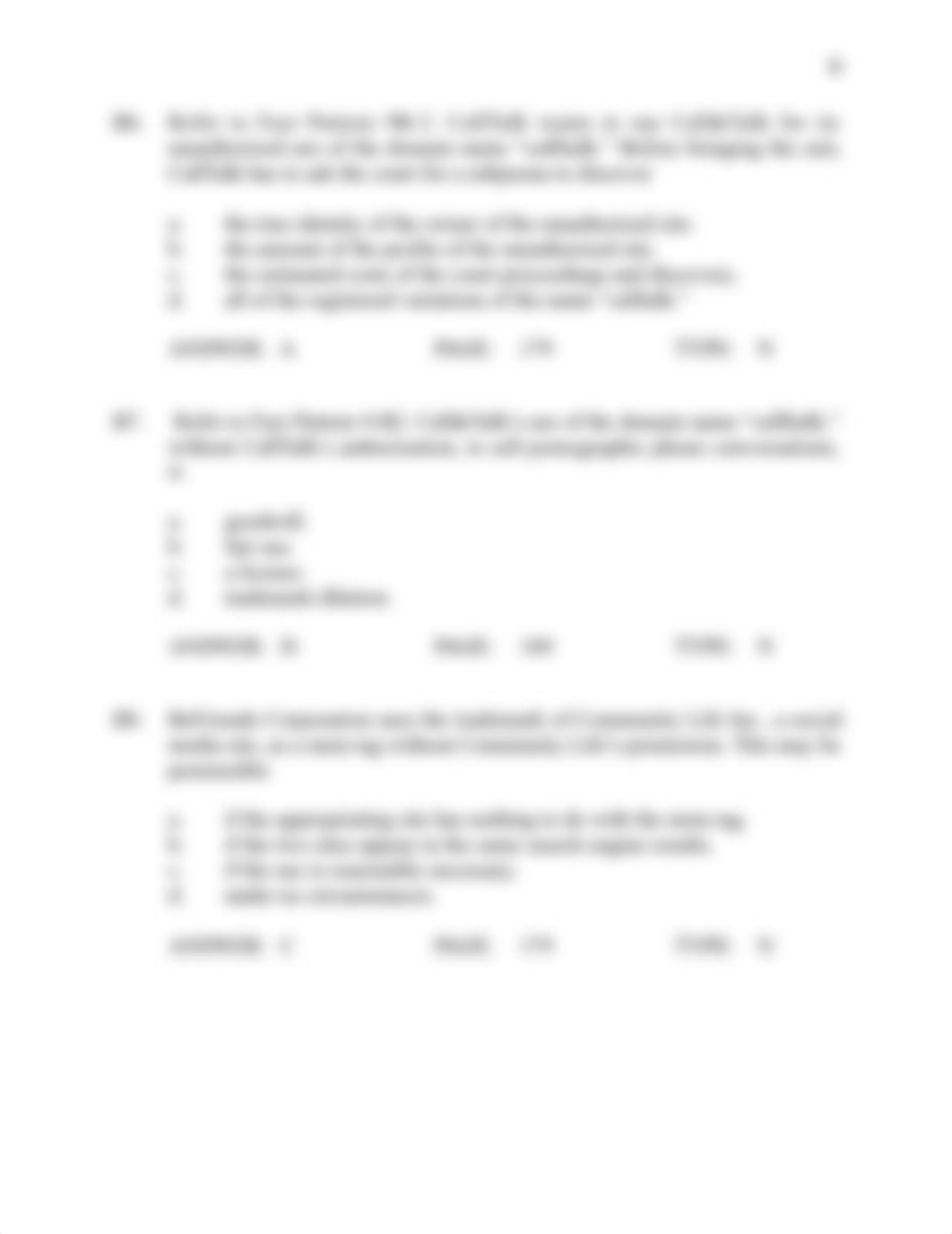 Ch.9 Exam 2 Test B.docx_dznjfrqyhl5_page3