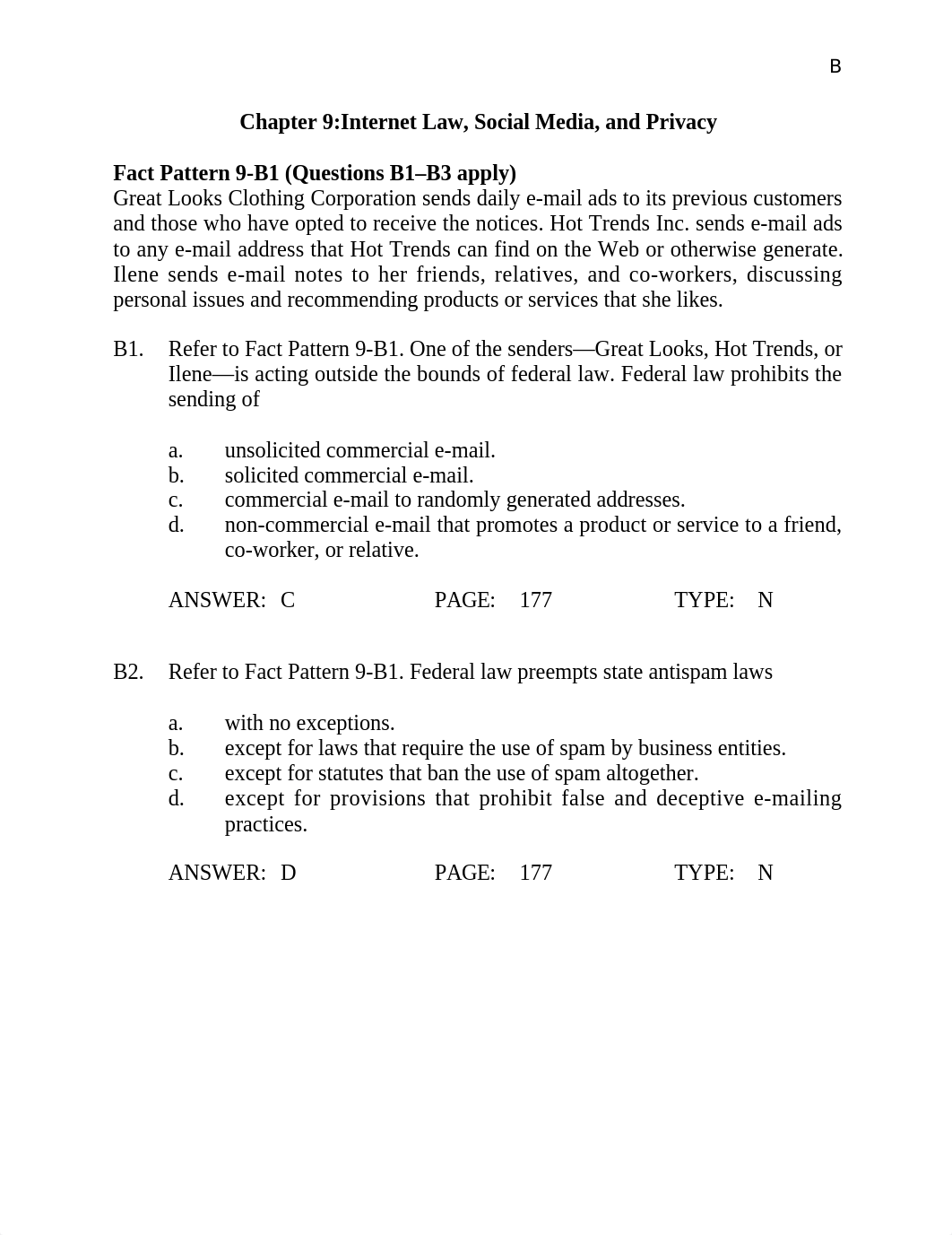 Ch.9 Exam 2 Test B.docx_dznjfrqyhl5_page1