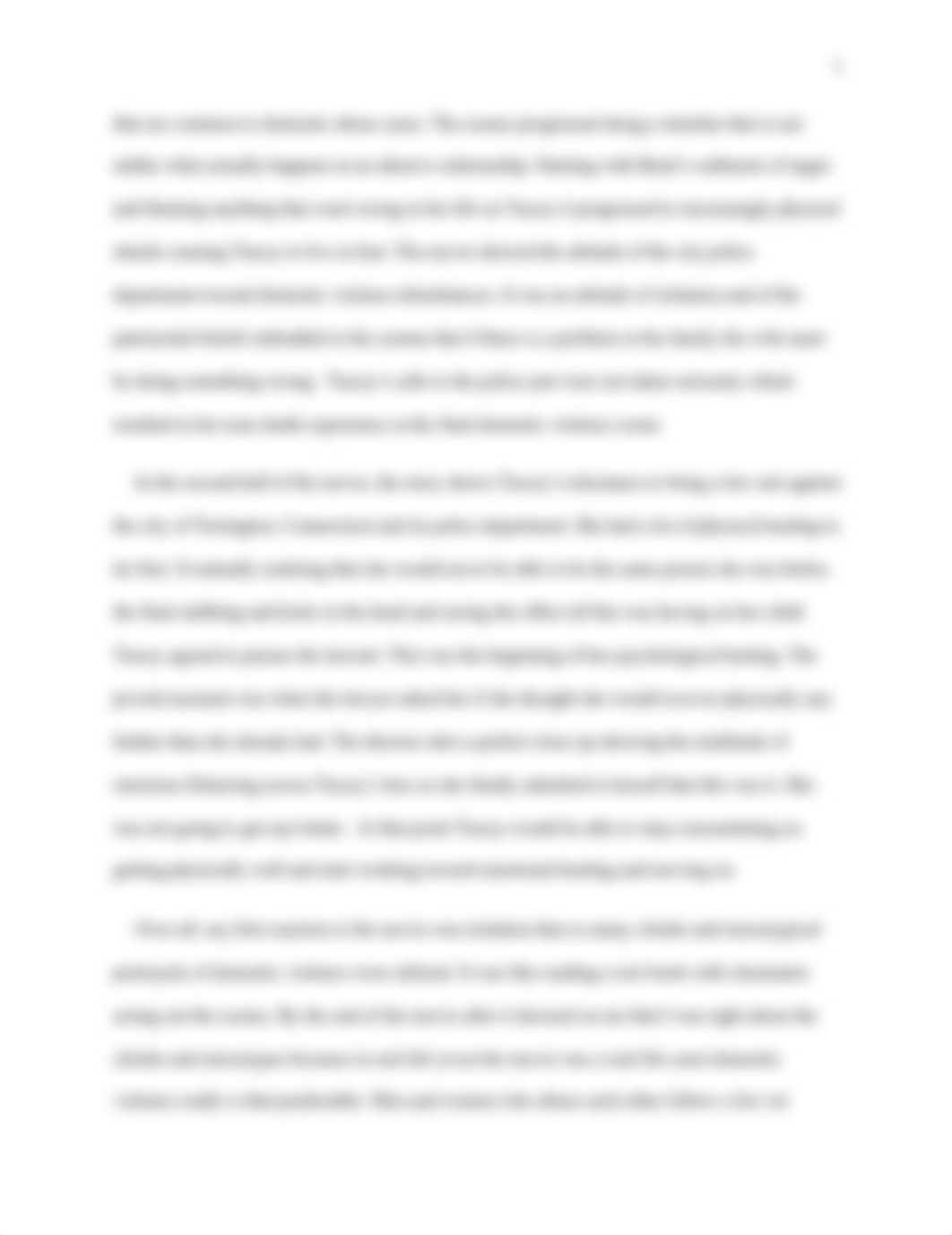 Family Violence Reaction Paper 1 final - Copy.docx_dznjvdcrwi7_page2