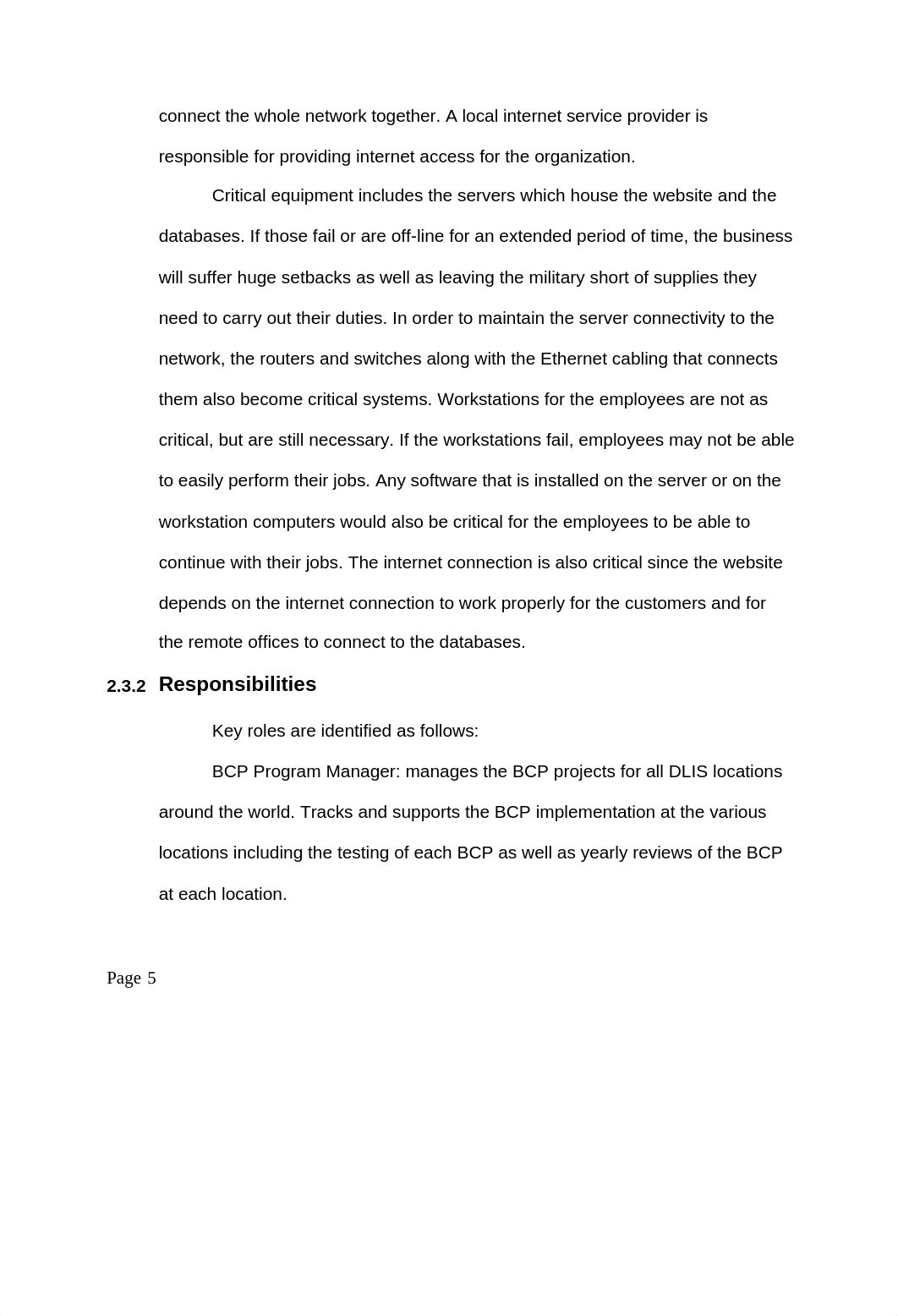 Nancy_Rivers_Proj_Pt2_Tsk2_dznk1pik3vi_page5