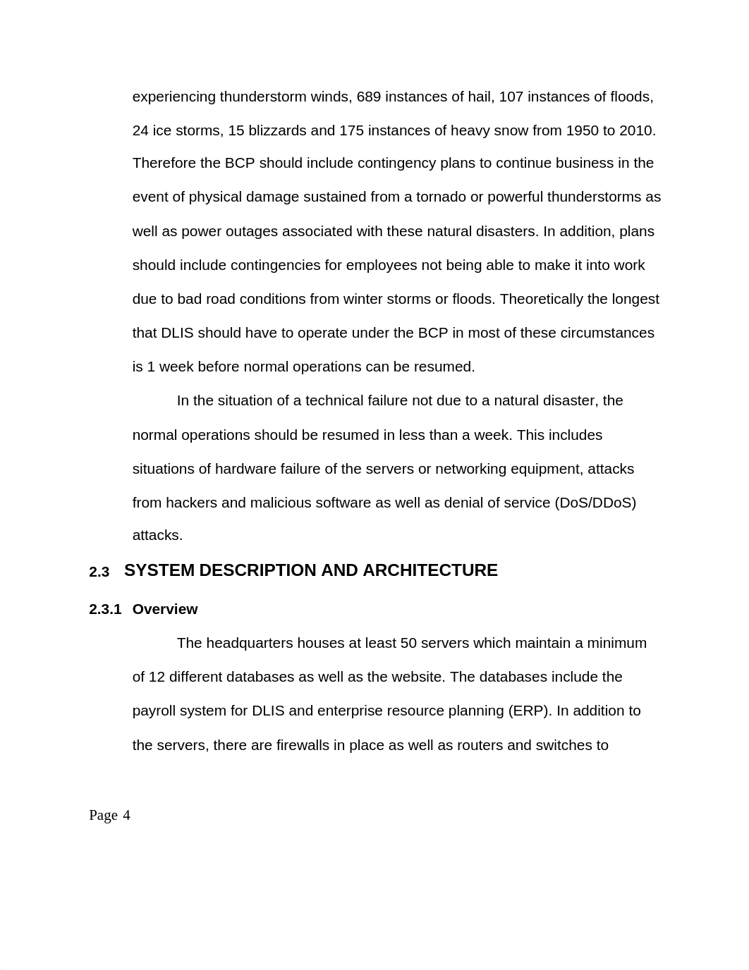 Nancy_Rivers_Proj_Pt2_Tsk2_dznk1pik3vi_page4