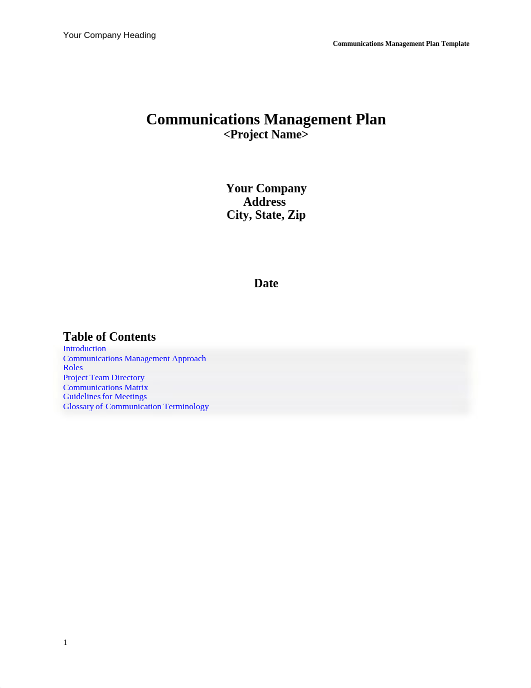 Communications_Management_Plan[1]_dznkadtmq38_page1