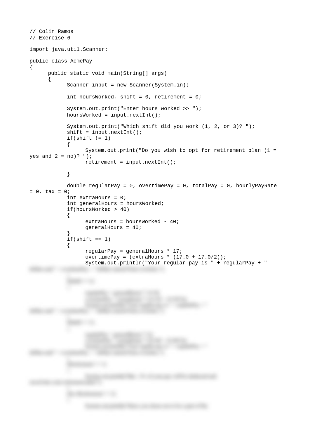 AcmePay.java_dznkevjzln9_page1