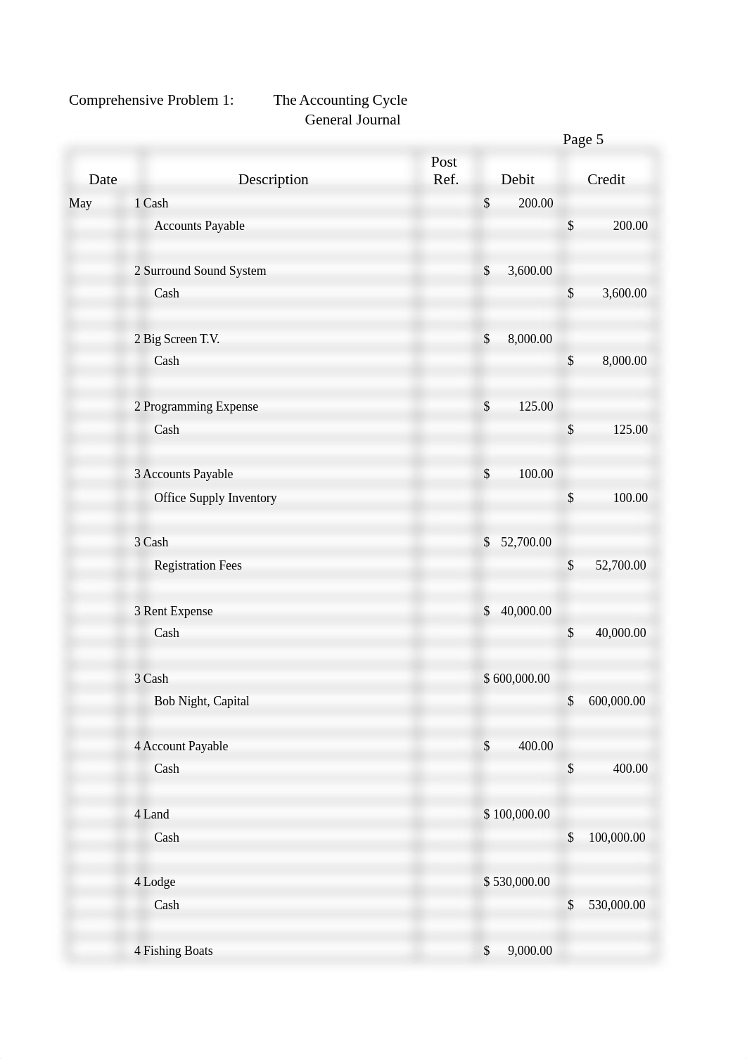 Week 11 of Accounting.xlsx_dznkj388sz5_page1