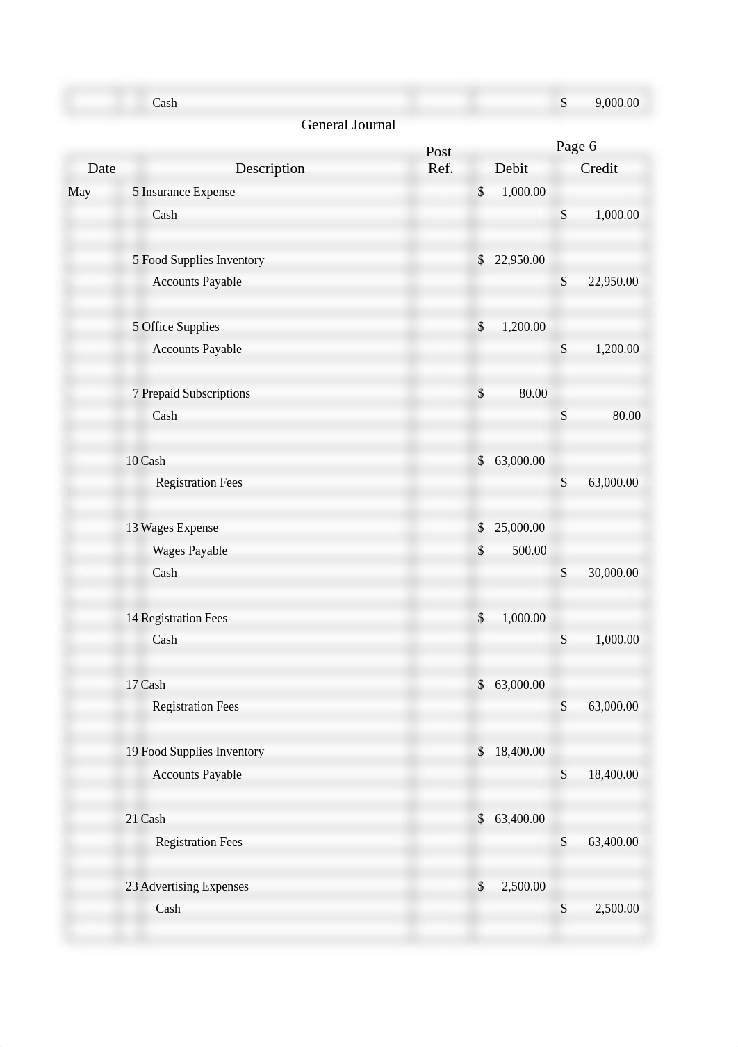 Week 11 of Accounting.xlsx_dznkj388sz5_page2