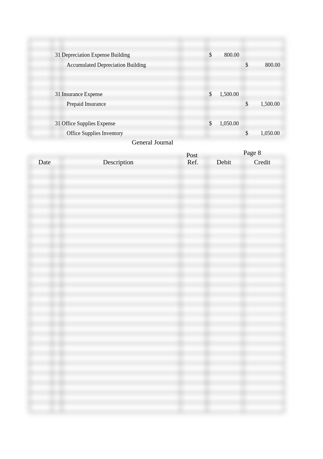 Week 11 of Accounting.xlsx_dznkj388sz5_page4