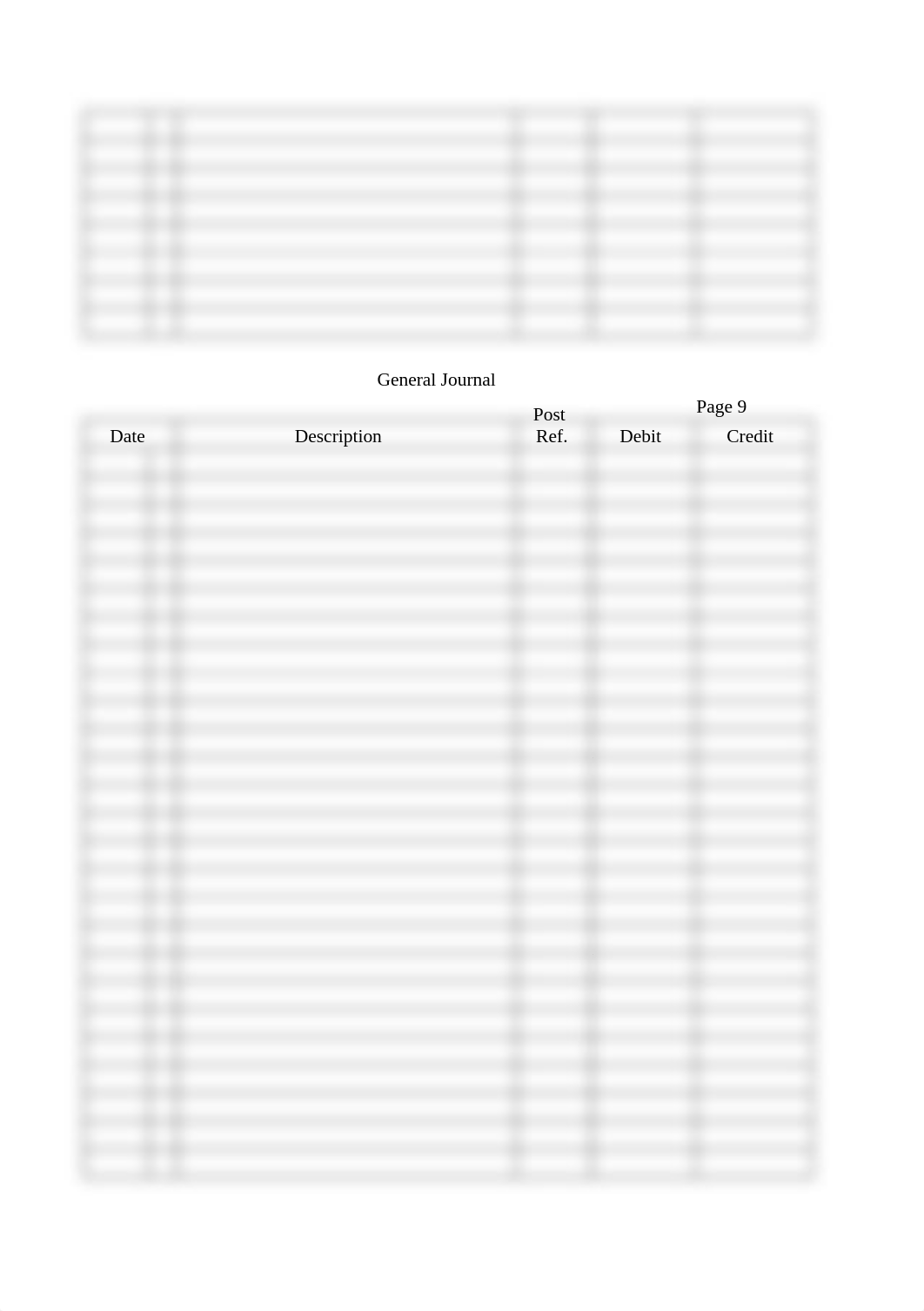 Week 11 of Accounting.xlsx_dznkj388sz5_page5