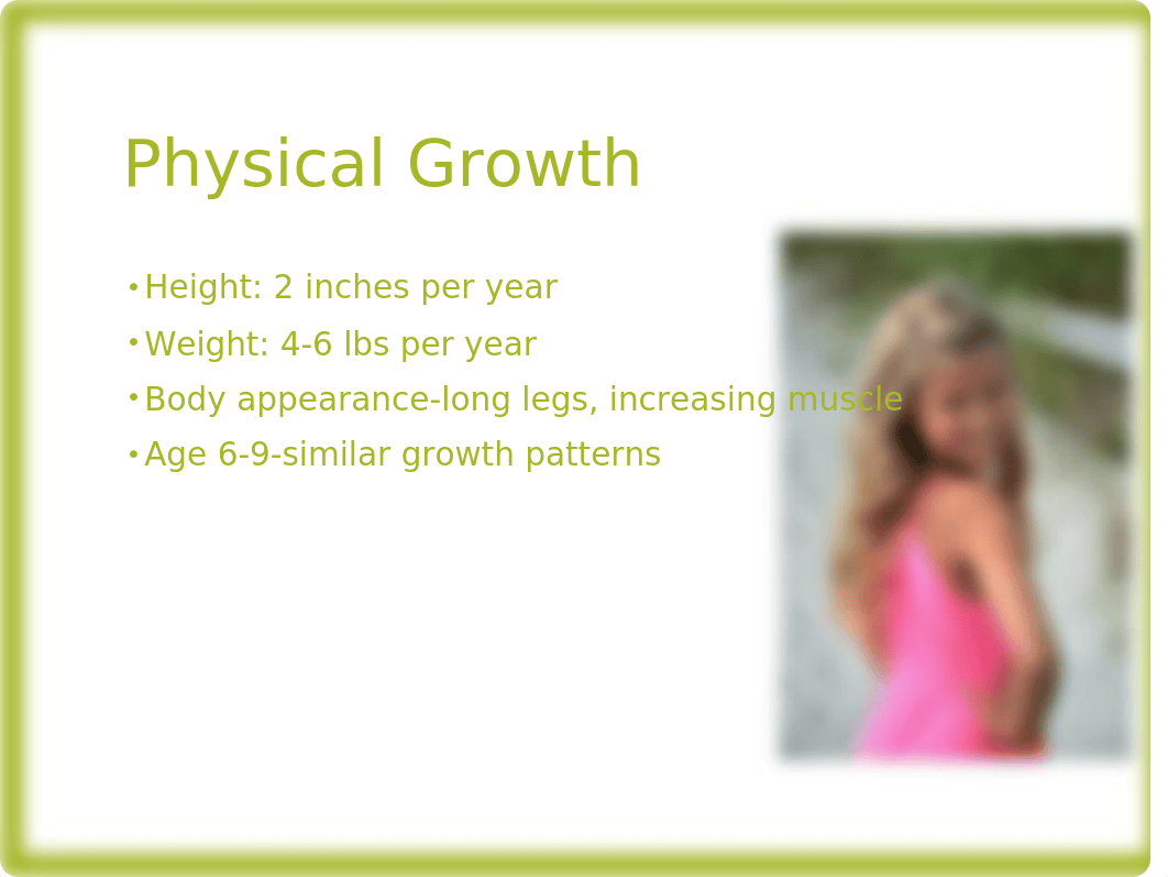 Growth and Development School Age Child Student Presentation(1).pptx_dznkjt1qupb_page4