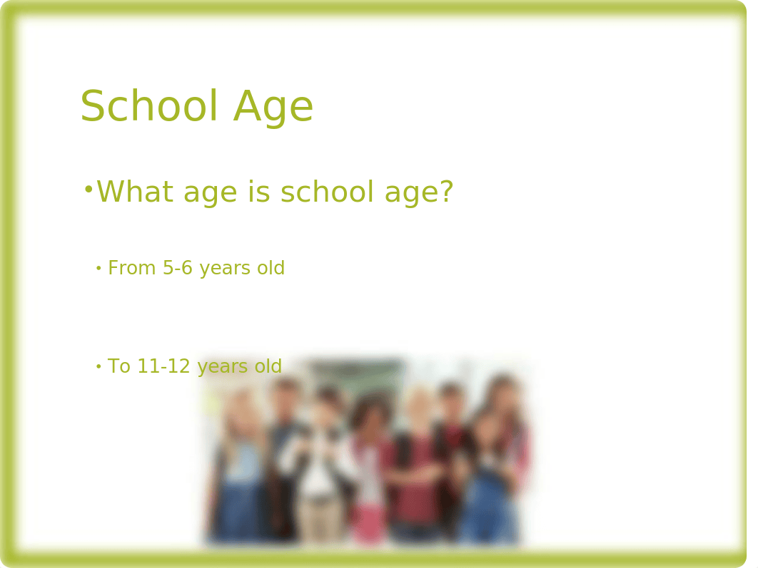 Growth and Development School Age Child Student Presentation(1).pptx_dznkjt1qupb_page3