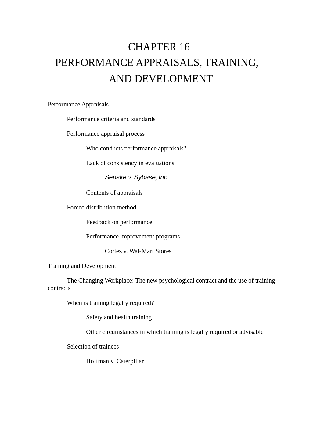 Instructors4edWalshChap16_dznl6a7tjta_page1