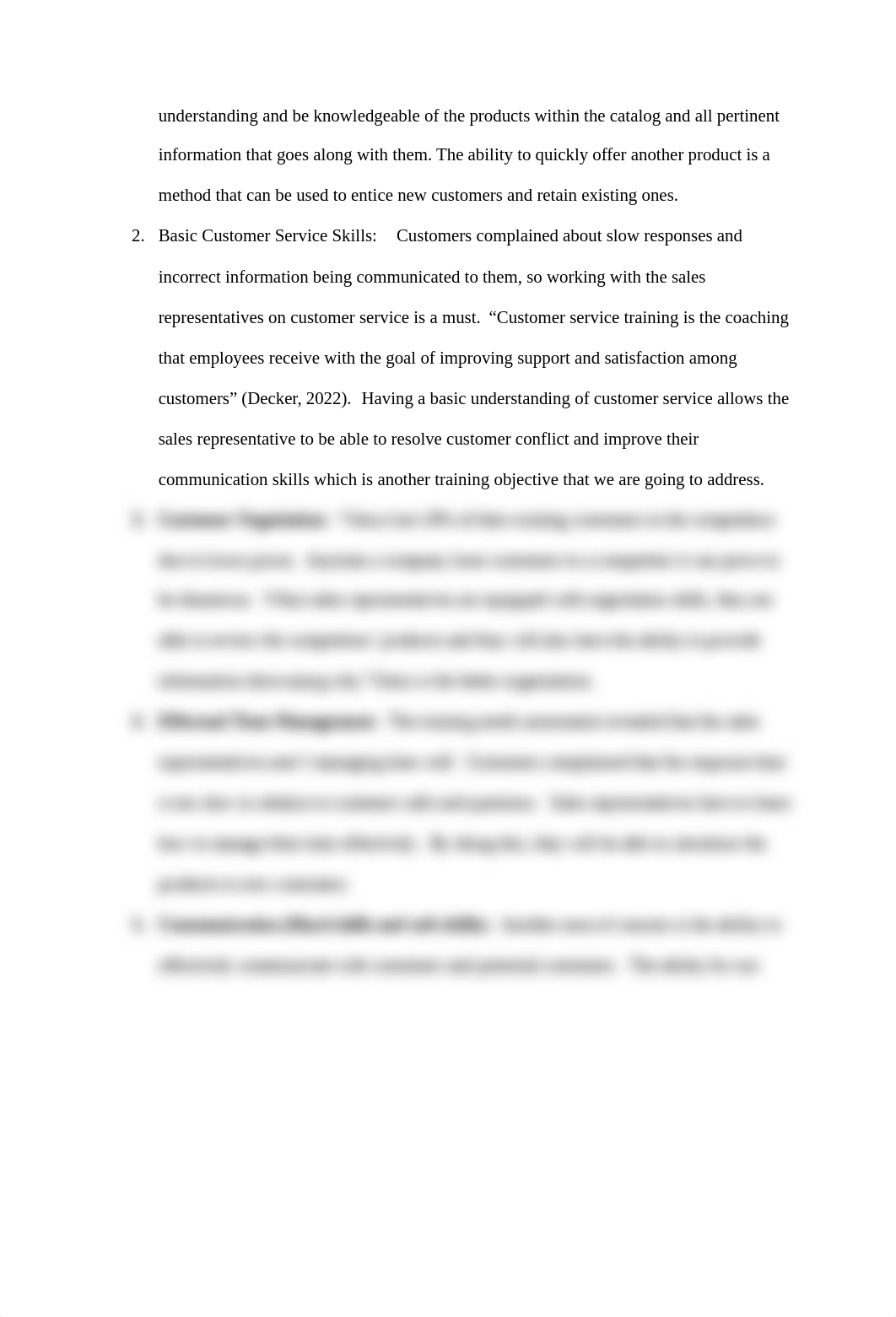 BUS-FPX4047_ThompsonNia_Assessment2-1.docx_dznl6f1sk7q_page3