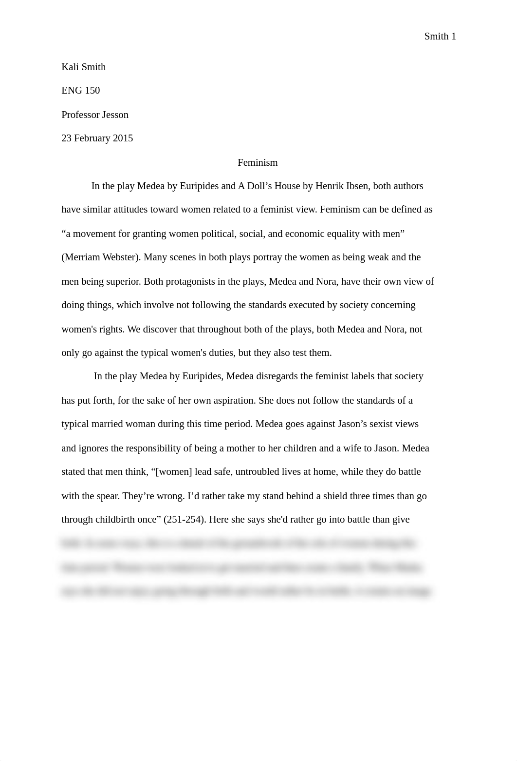 Medea Paper_dznl9fa1mw2_page1