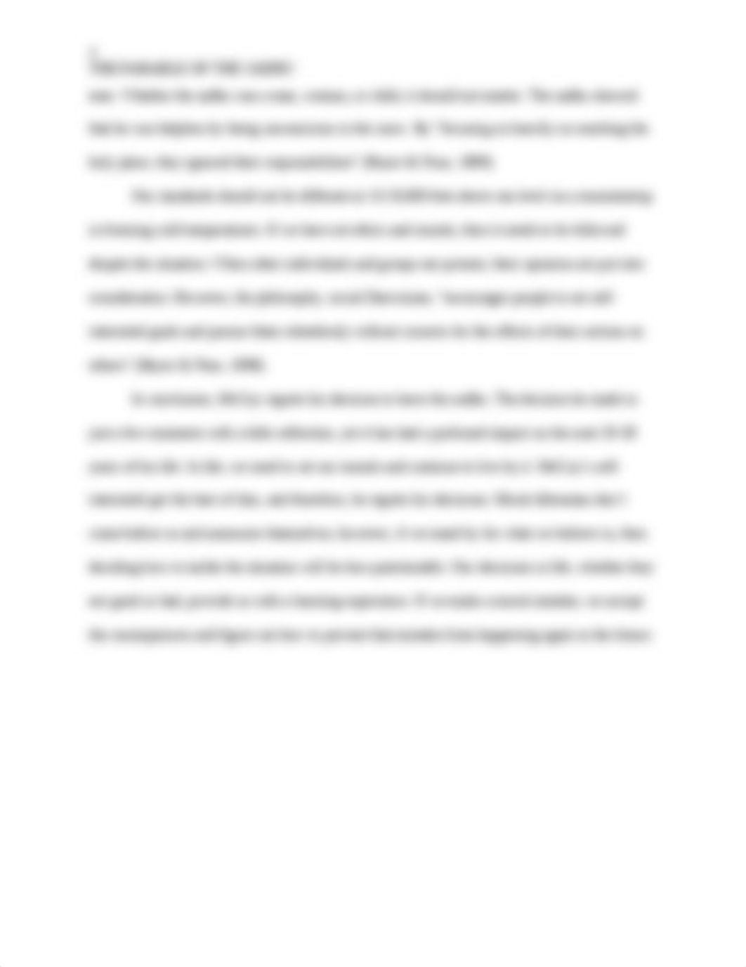 The Parable of the Sadhu.docx_dznl9fwcu90_page3