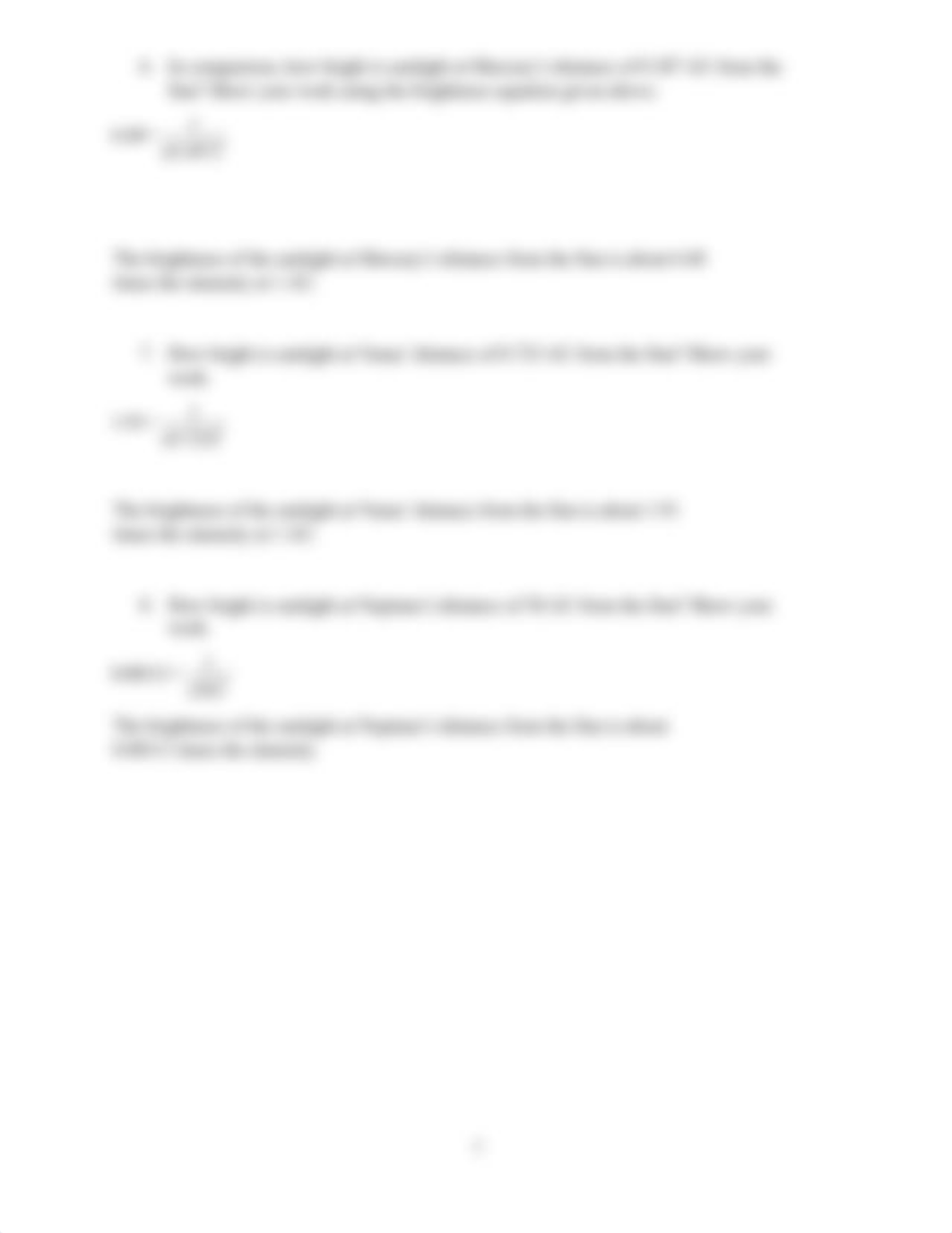 AST1110-lab5.docx_dznlccm1igm_page3