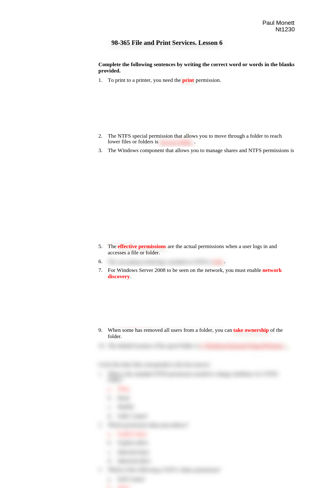 98 NT1230 lesson 6_dznlj2i07c6_page1