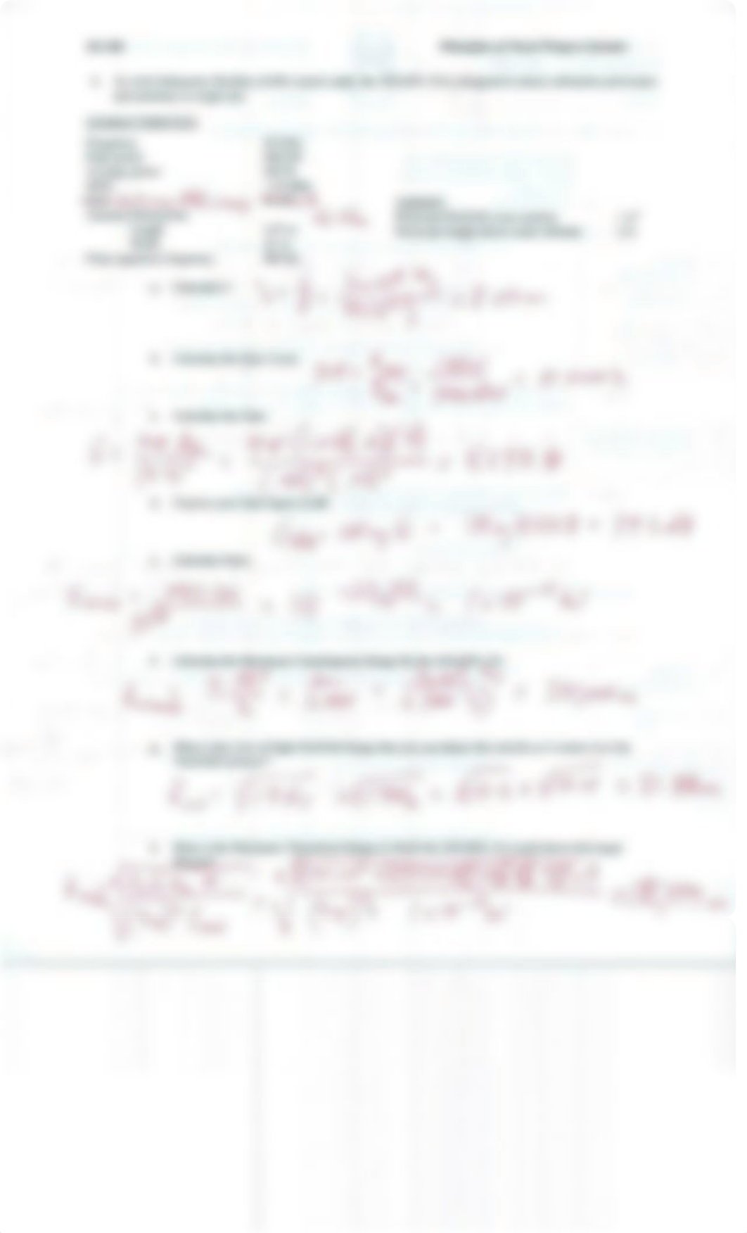 Problemset2-2011_dznll5r4oaq_page2