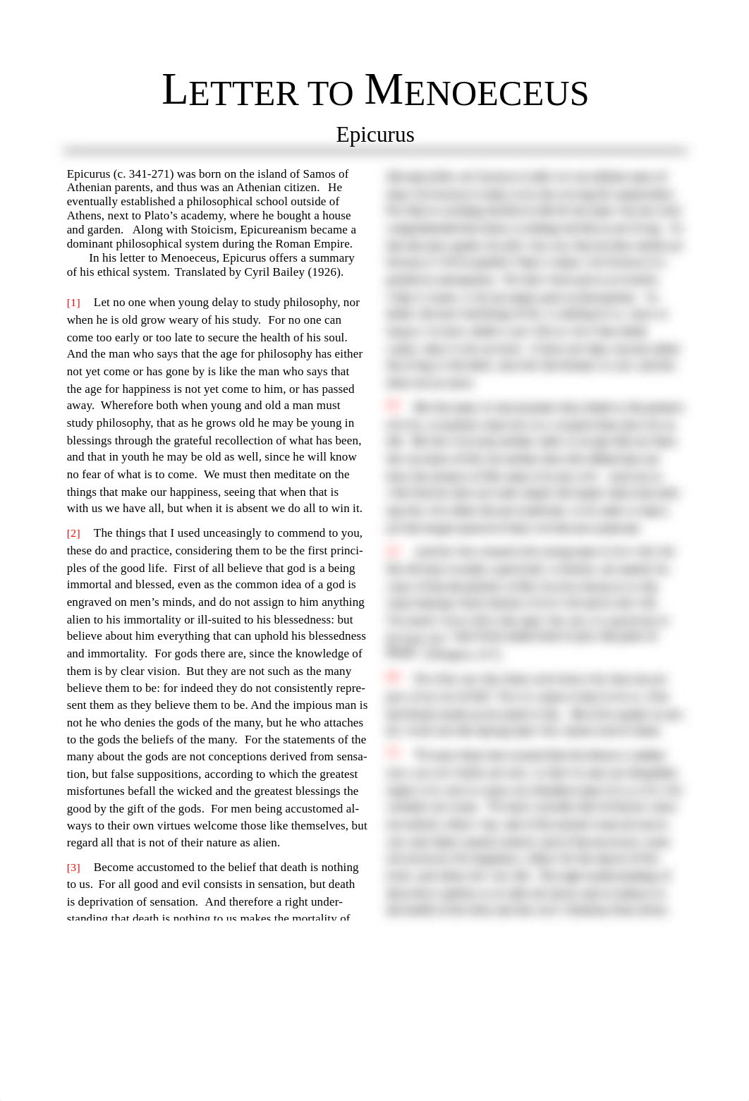 Epicurus, LetterMenoeceus.pdf_dznlm8xpuic_page1