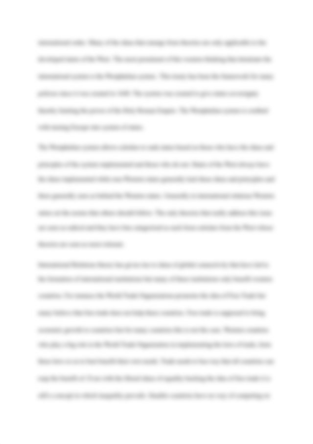 Essay 4.docx_dznlmhsrodu_page2