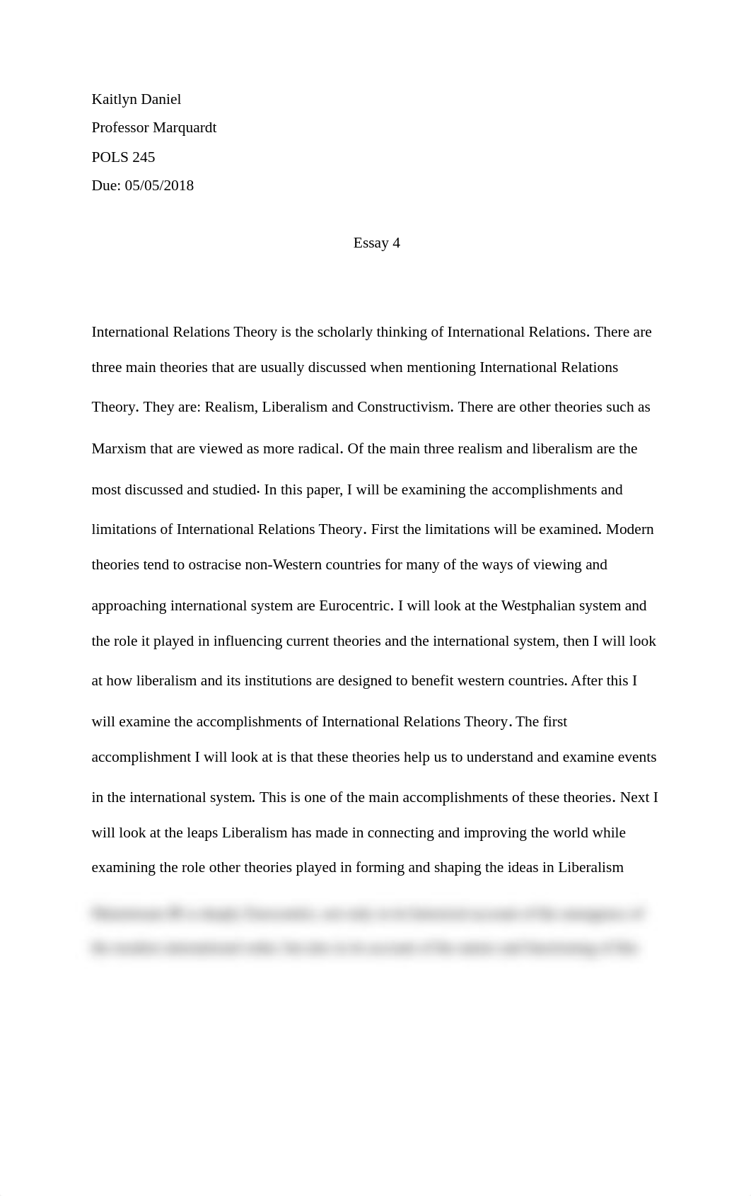 Essay 4.docx_dznlmhsrodu_page1