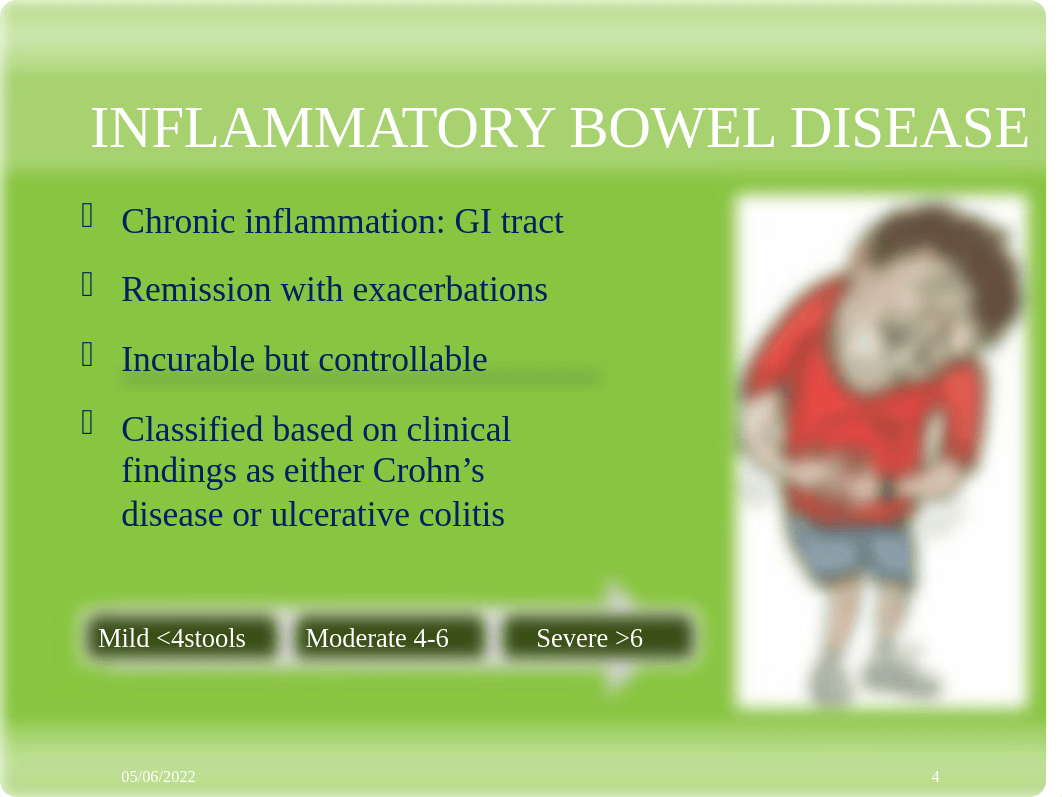 Inflammatory Bowel Disease ppt 2021 student (1).pptx_dznlqqp56tq_page4