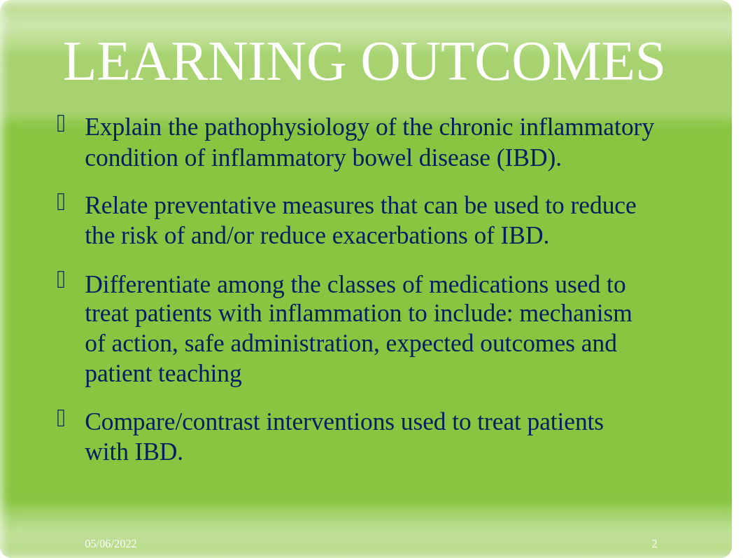 Inflammatory Bowel Disease ppt 2021 student (1).pptx_dznlqqp56tq_page2