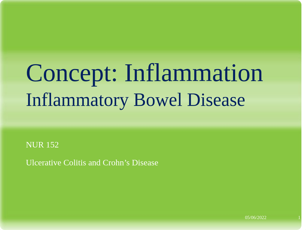 Inflammatory Bowel Disease ppt 2021 student (1).pptx_dznlqqp56tq_page1