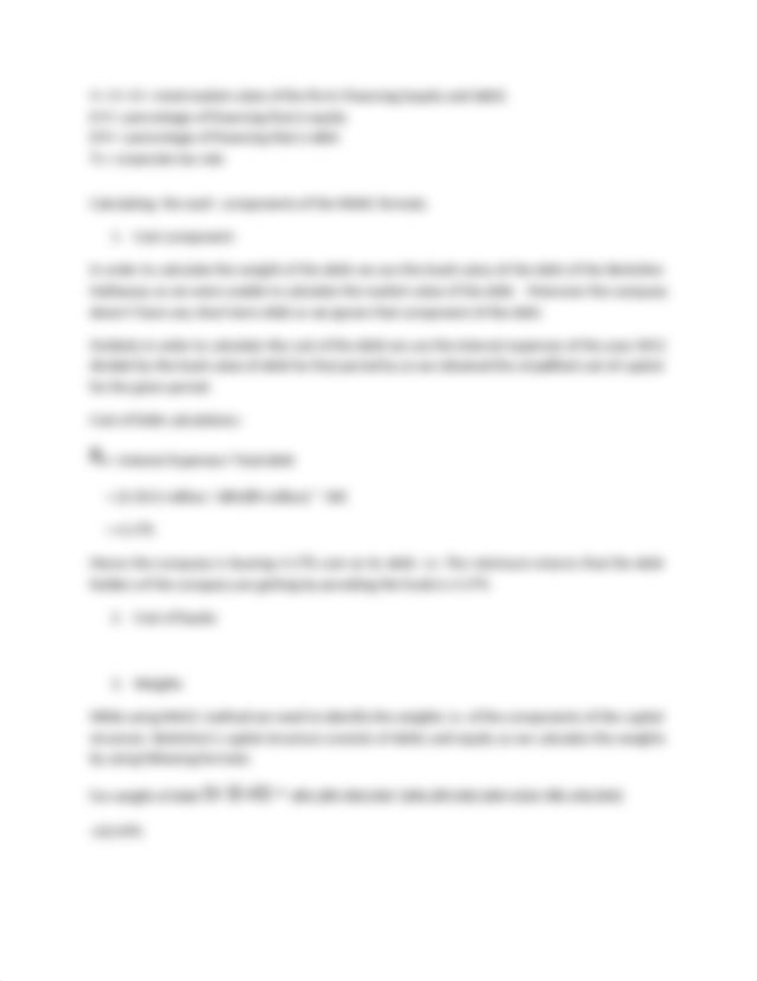 Cost of Capital_dznlt95lxhb_page2