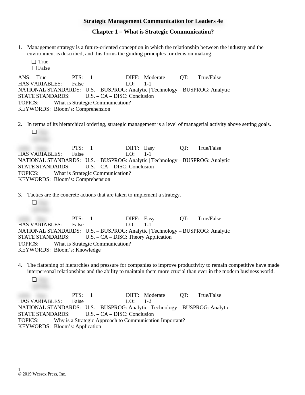 01-What is Strategic Communication.docx_dznlw6rwe50_page1