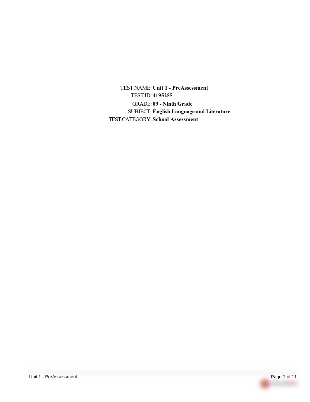 4195255_TestBooklet.pdf_dznlwsuaeop_page1