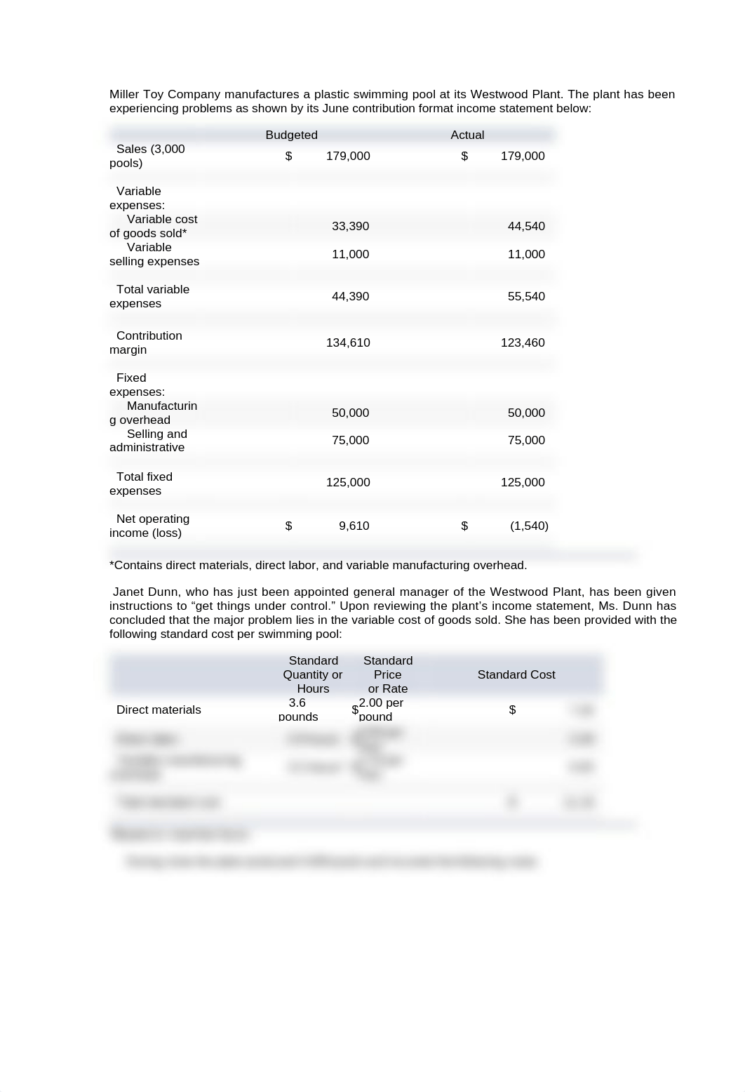 Material Labor and Overhead Variances (Student Made Work)_dznlx54vyuq_page1