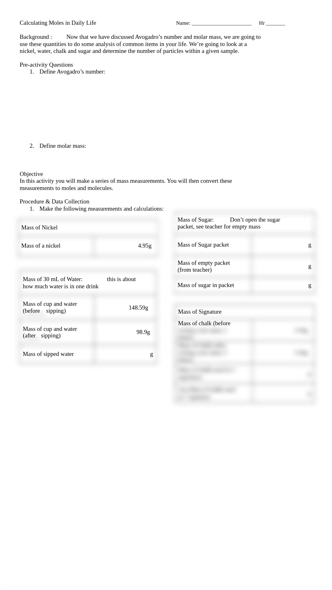 Calculating_Moles_in_Daily_Life_dznlz3ag8vf_page1