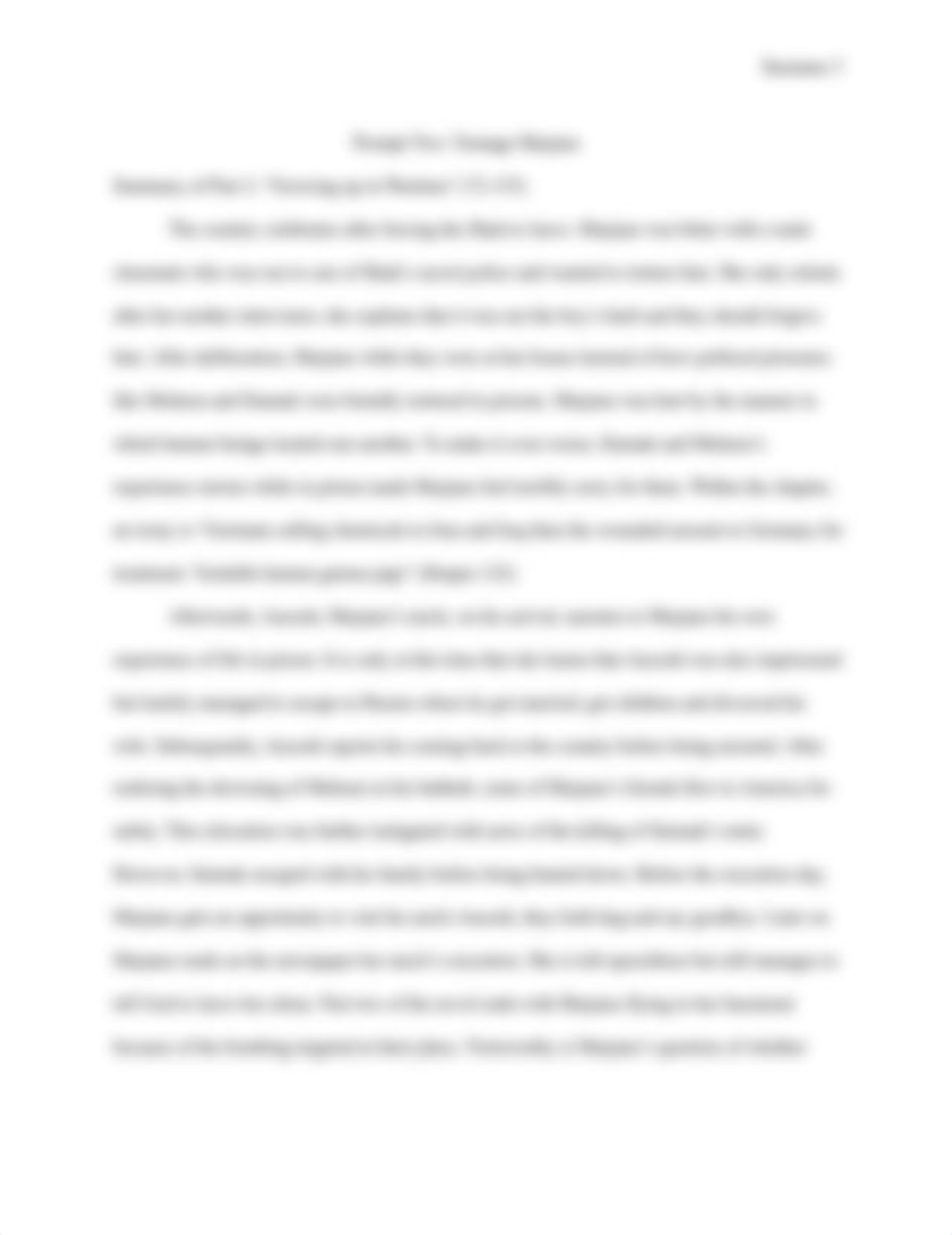 The Complete Persepolis.docx_dznm0b4tspc_page3