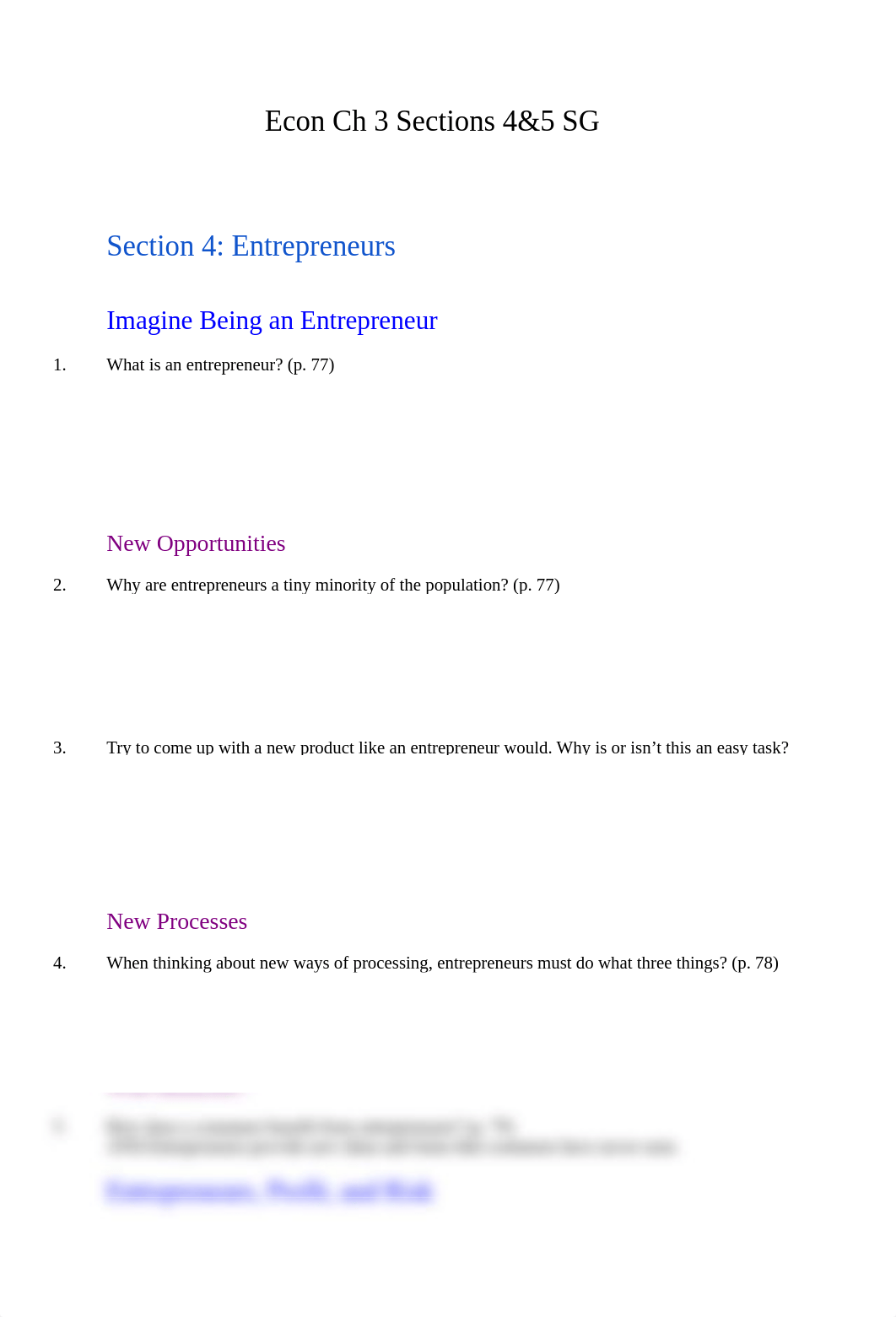 Econ Ch 3 Sections 4&5.docx_dznmhiy26k1_page1