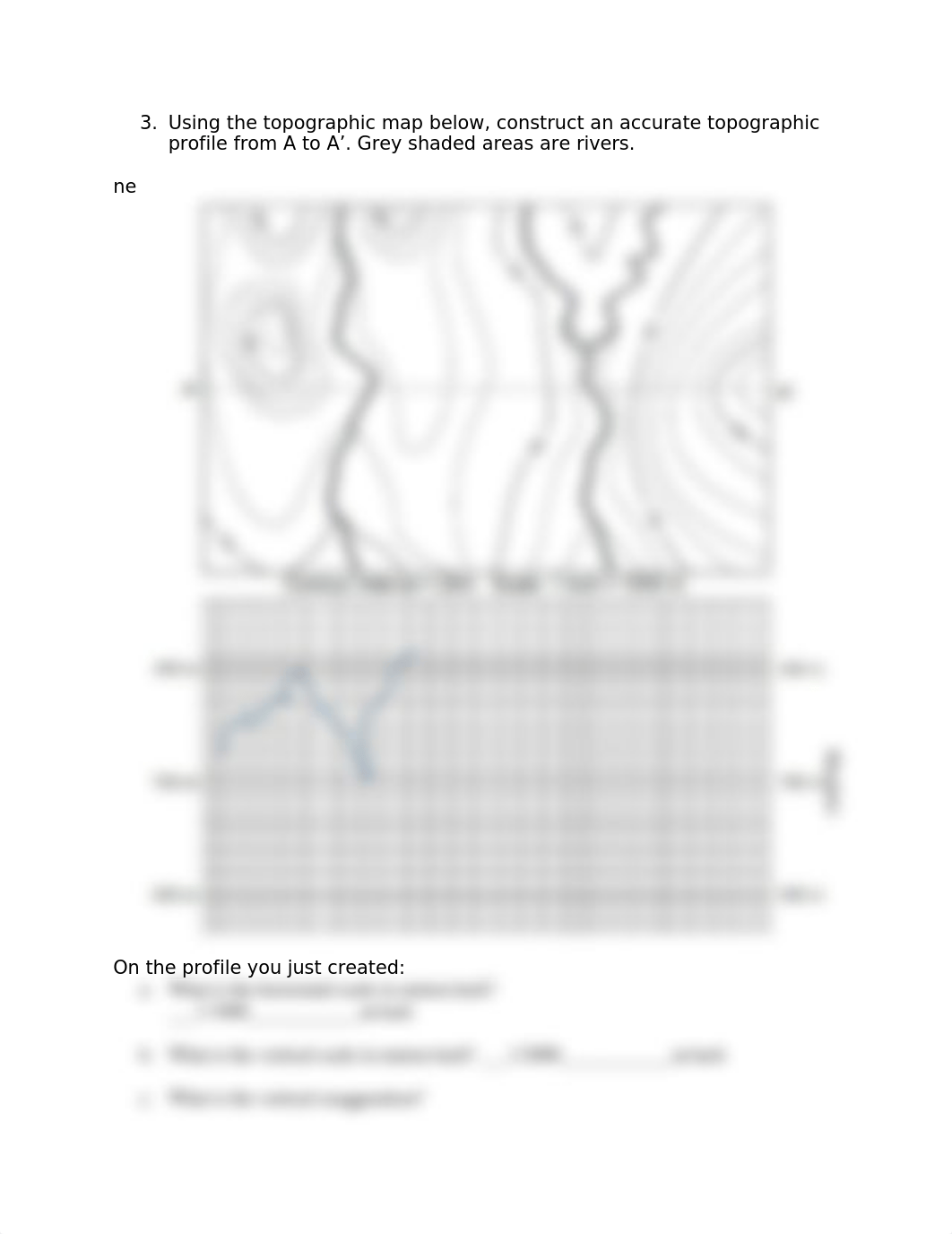 Topographic Contours Lab Justin DeBoer.docx_dznmlr117nb_page2