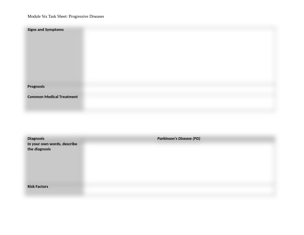 Module 6 Task Sheet.docx_dznmnjy8p90_page2