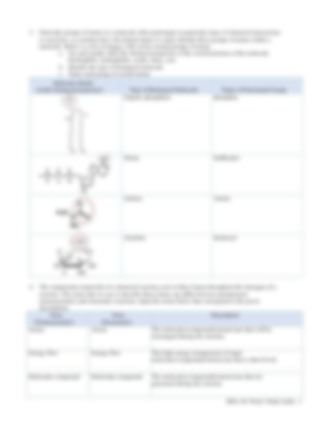 BIOL201 SG W05 Enzymes (1).pdf_dznmokrgge8_page2