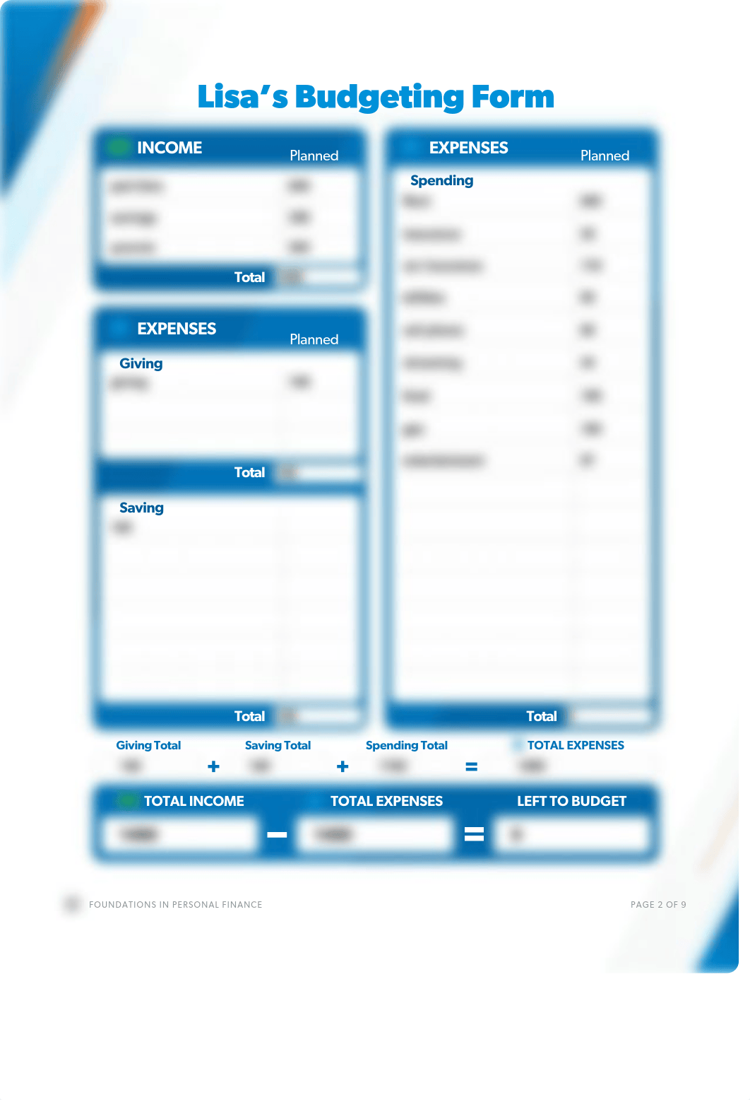 act-ch02-l06-english.pdf_dznmqboytow_page2