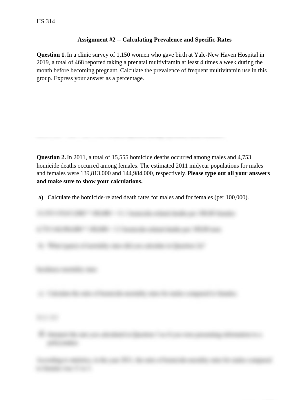 Assignment 2_Calculating Prevalence and Specific Rates (1).docx_dznms7bphy8_page1