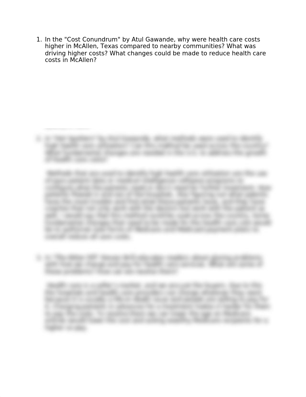 disscusion questions .docx_dznmt96bpyg_page1