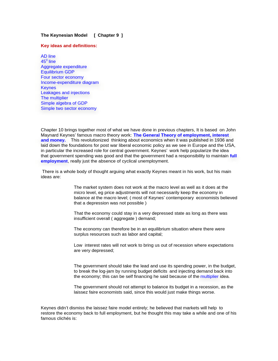 shepherd-0049-Keynesian_model_based_on__ch_9____10_e.doc_dznmu6g5m2v_page1