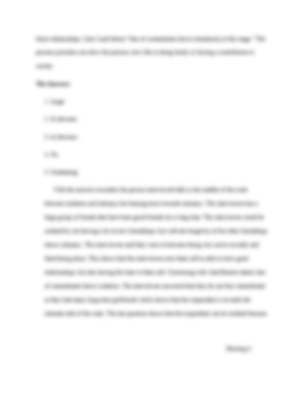 Intamacy vs. Isolation Jacob Horning.docx_dznmxdkxmed_page3