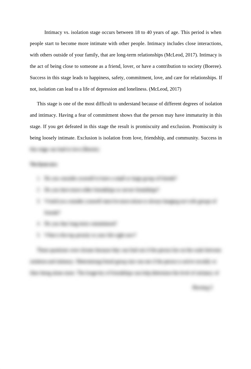 Intamacy vs. Isolation Jacob Horning.docx_dznmxdkxmed_page2